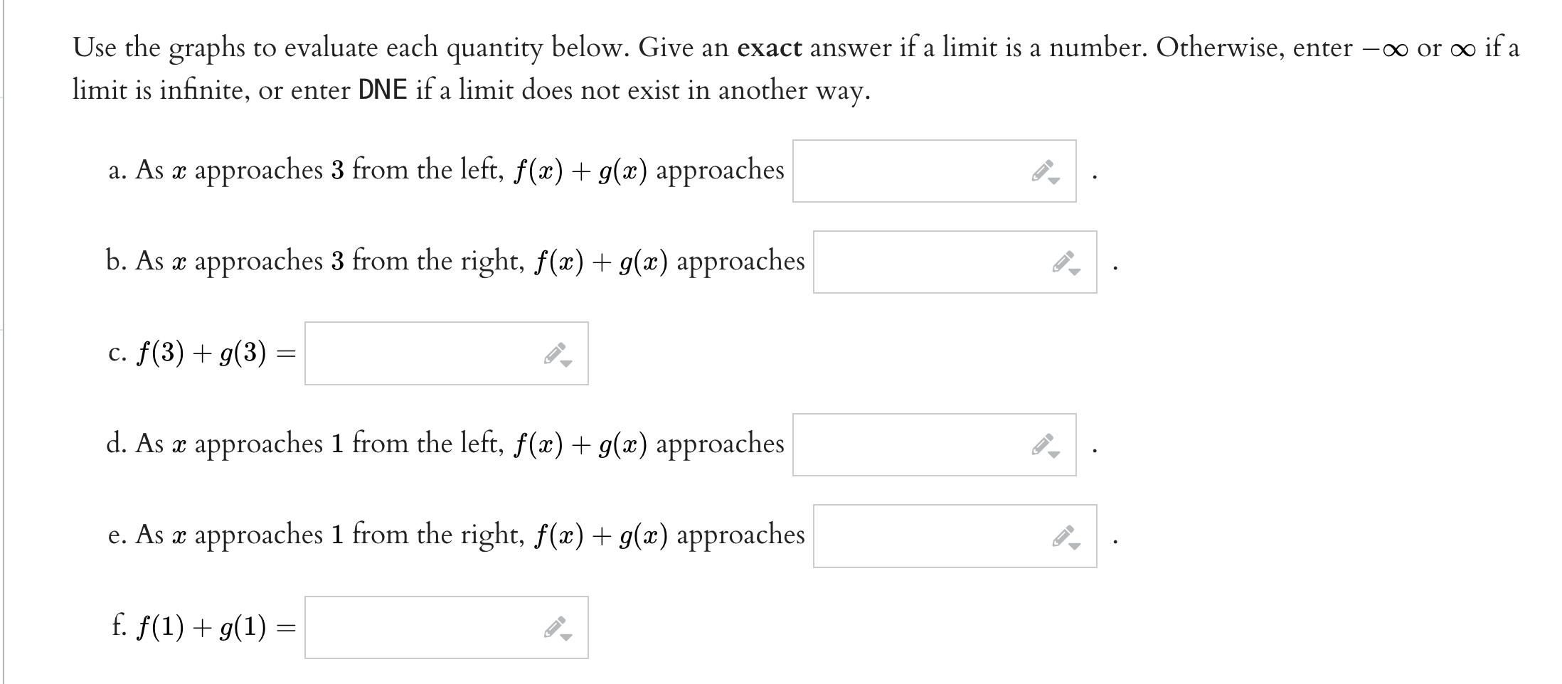 INFO 11. Practice similar Help me with this The graph of the
