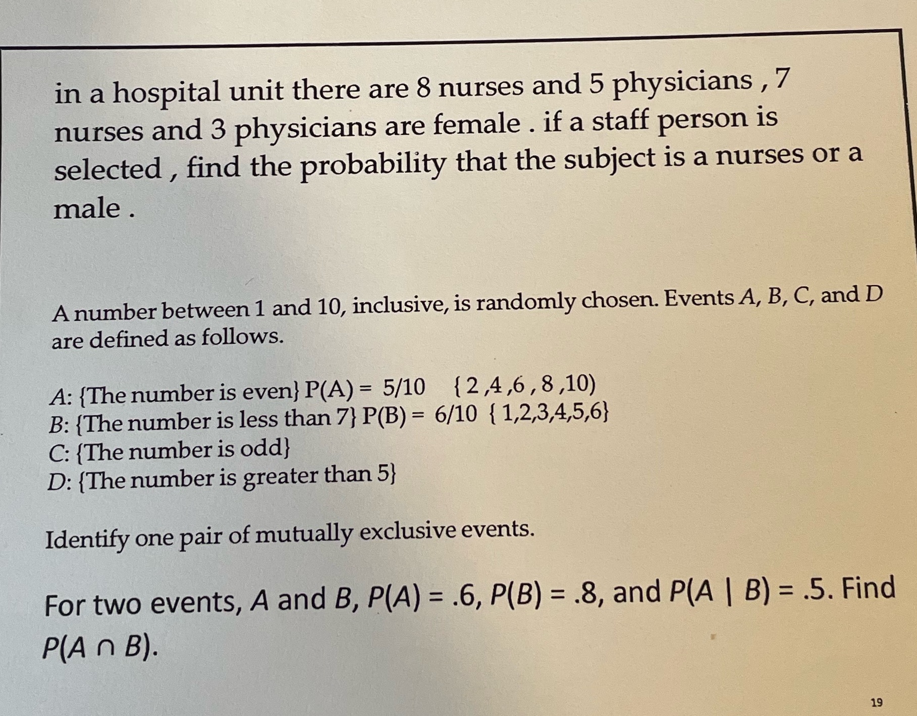 image text in transcribed