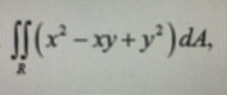 all the steps that lead to your answer.Give exact answers, not decimal
