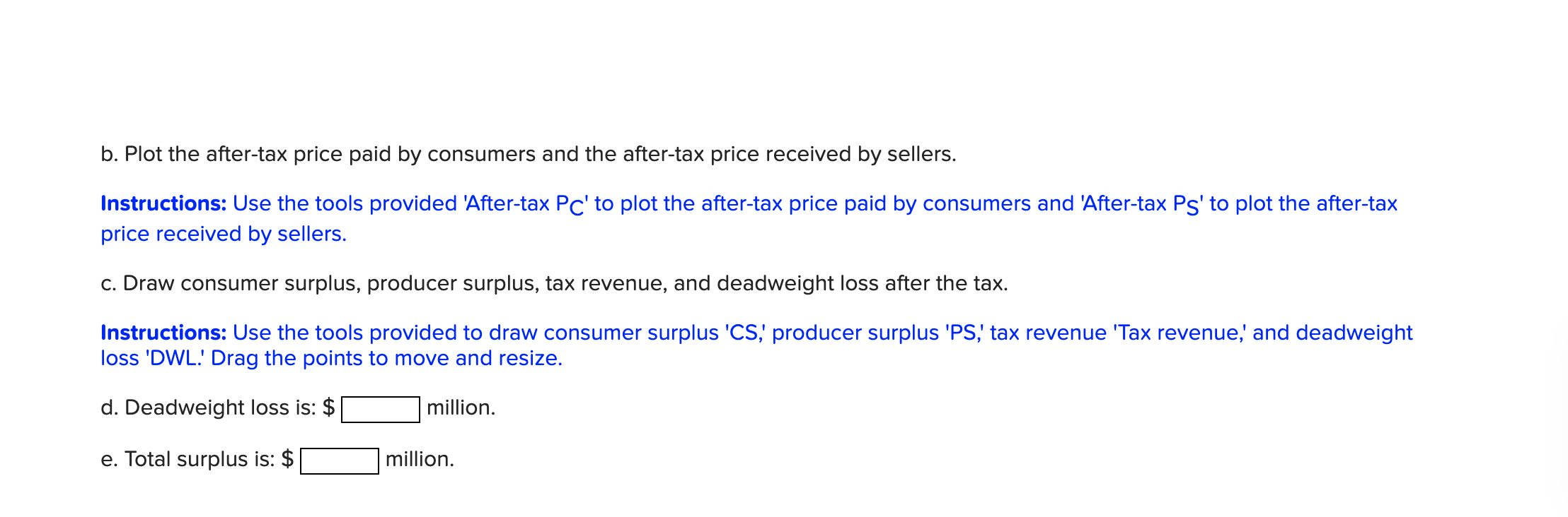 Exit Submit Price $6.00 Tools 12 CS $5.50 S2 $5.00 .. $4.50