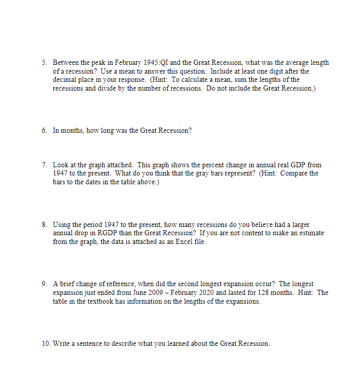 1959-01-01 1980-01-01 1951-01-01 1962-01-01 1983-01-01 1984-01-01 1986-01-01 19EE-01-01 987-01-01 1983-01-01 36-01-01 1970-01-01