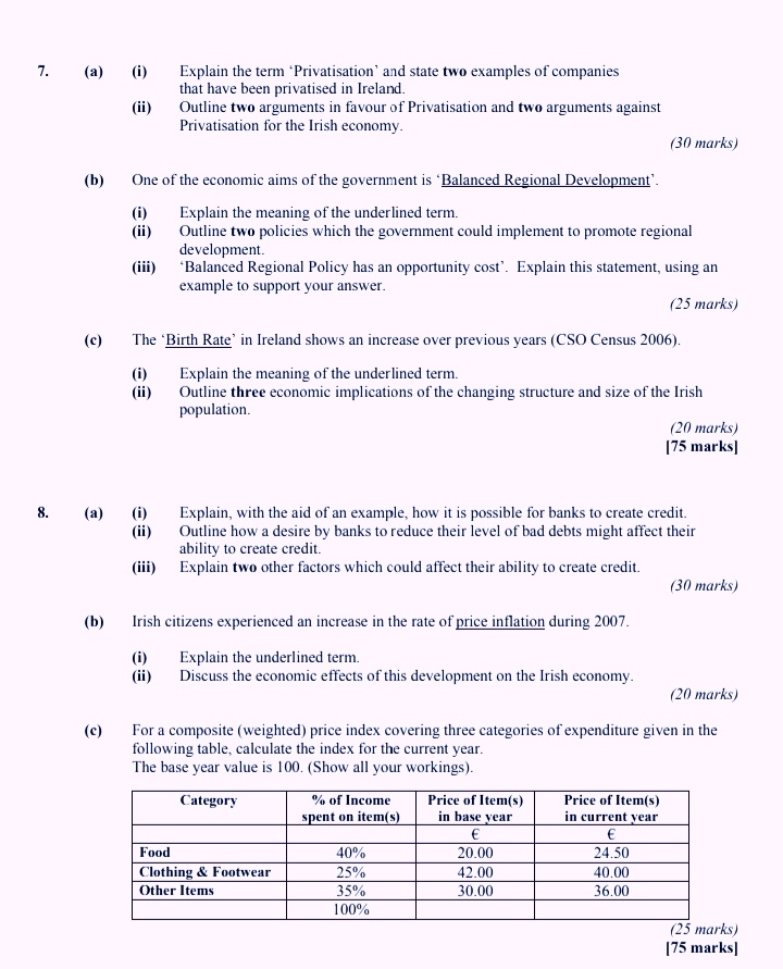 Please can I have short notes attachment for print out thank you