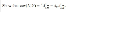 please.Q1.Assume that a country's production function is Y = AK^0.3 L^0.7. The