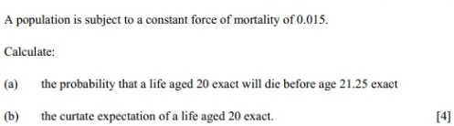 ratio of capital to output is 3, the growth rate of output