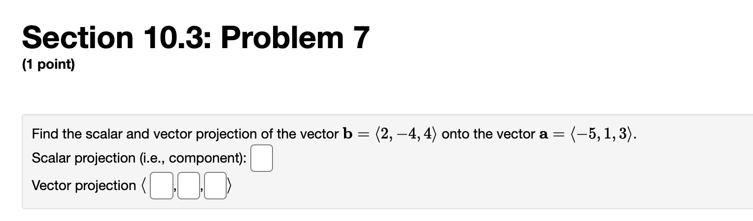 (D,D,D) A rectangular box has length 17 inches, width 2 inches, and