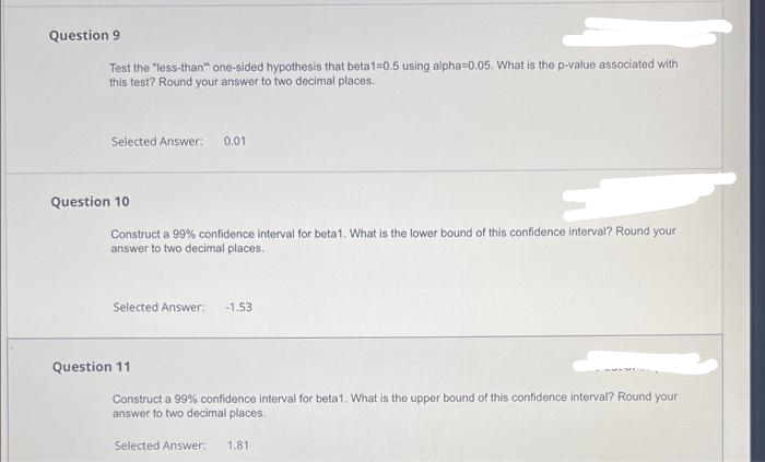 Please answer correct calculation asap plzDon't answer by pen paper plz both