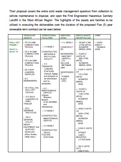 outbreak and shows that there is an urgent need for an efficient,