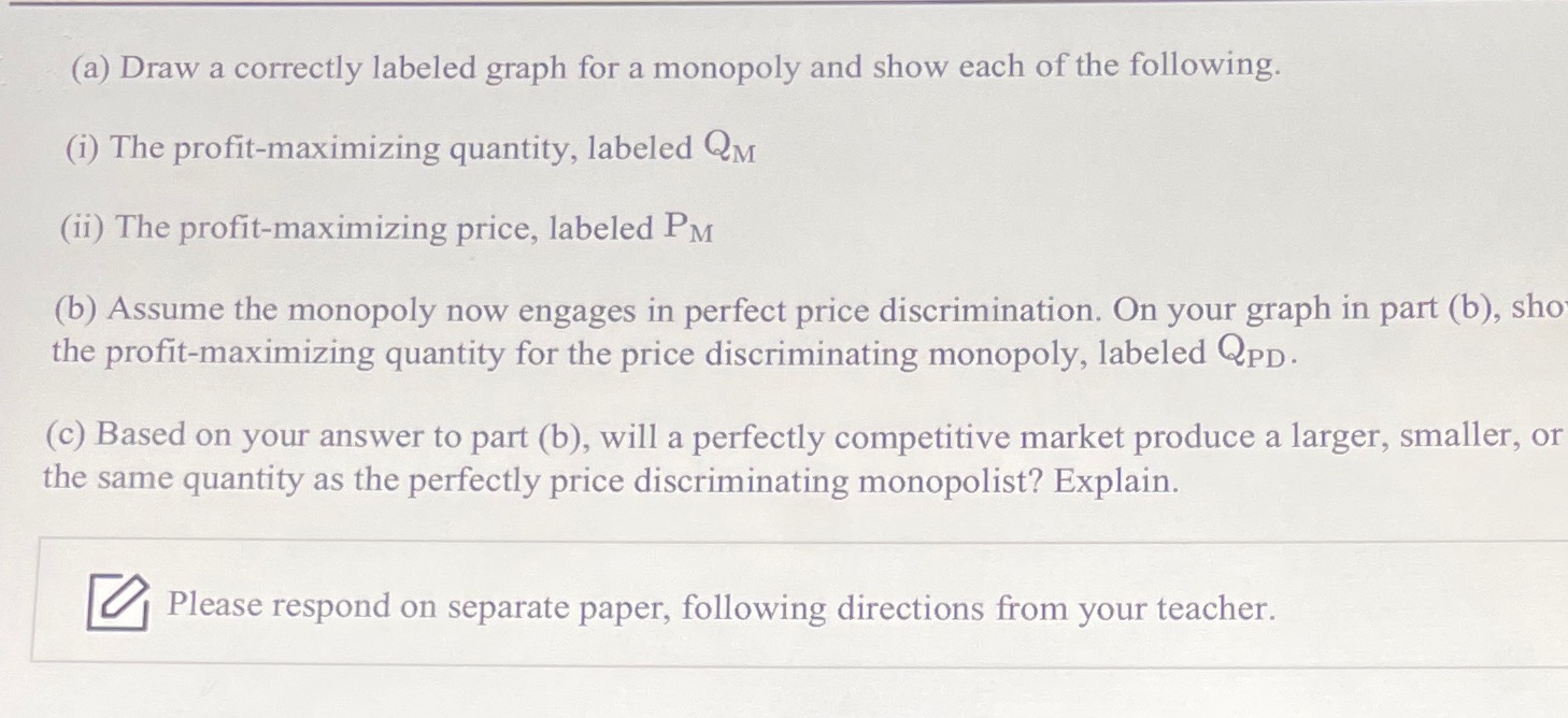 I need help with making the graph and finding the points. (a)
