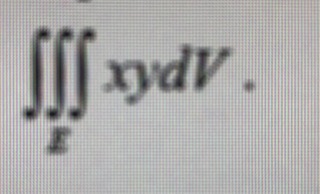 Use proper notation.Show all your work clearly. Include sentences when it helps