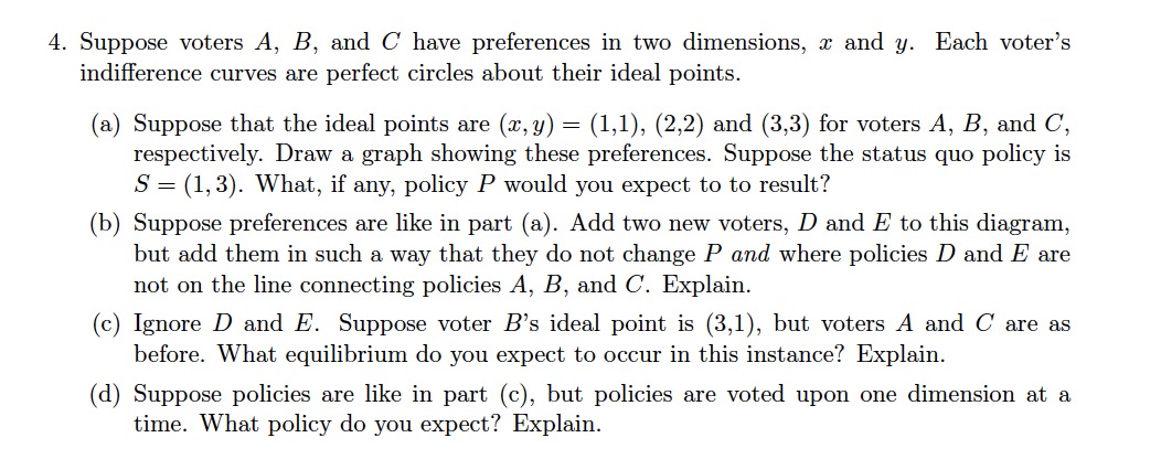 Please help me answer this question step by step, thanks so much.