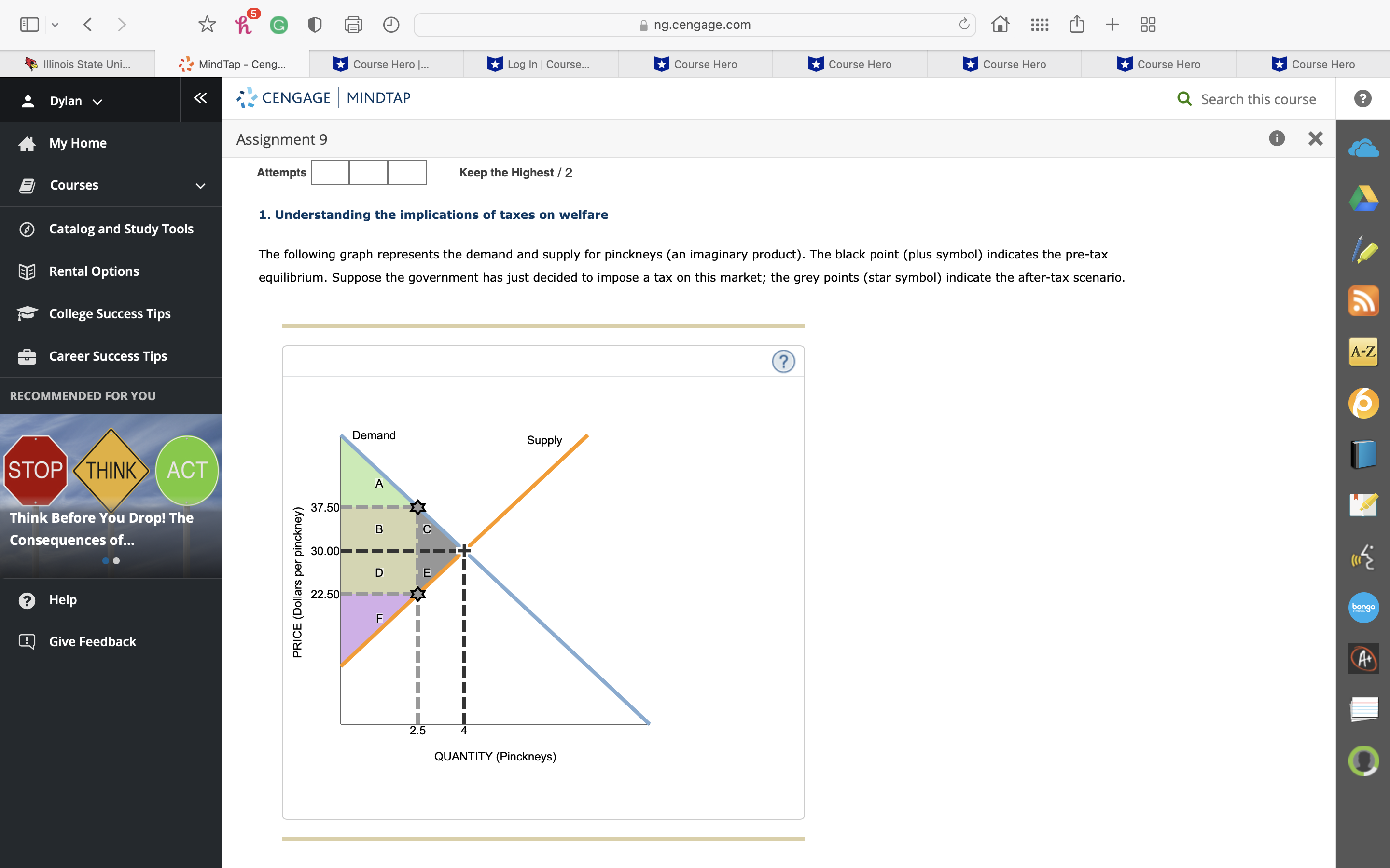  9 E V 71% 6 0 Q G) R ng.cengage.com C