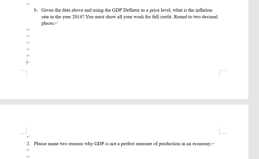 Pense Scissors Price S9.ooe S5.ooe S2.25e S5.50e Quantitye 23e 16e 35e a.
