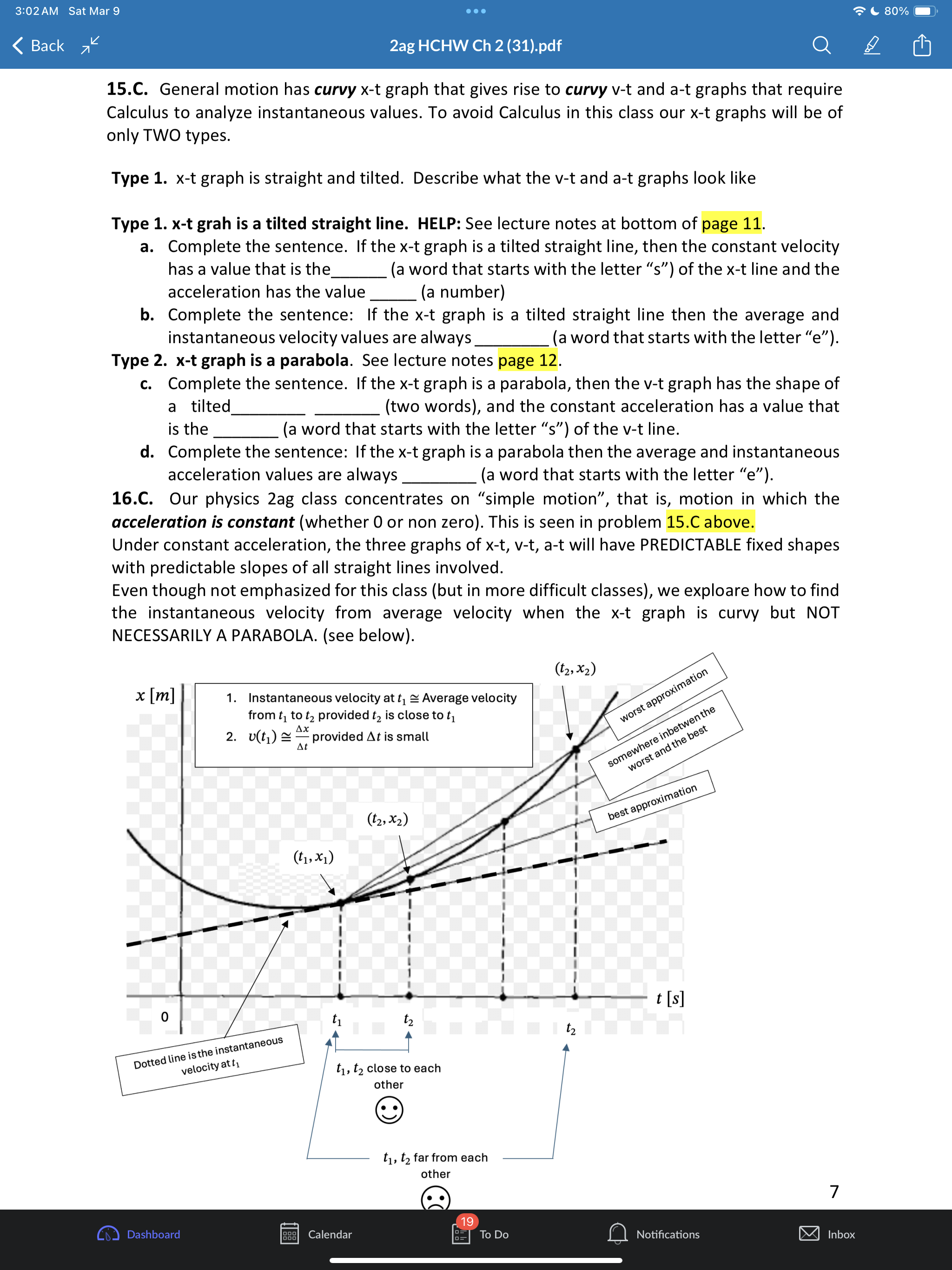 is |[v| = 0.4 % Explainin a short sentence why you don't