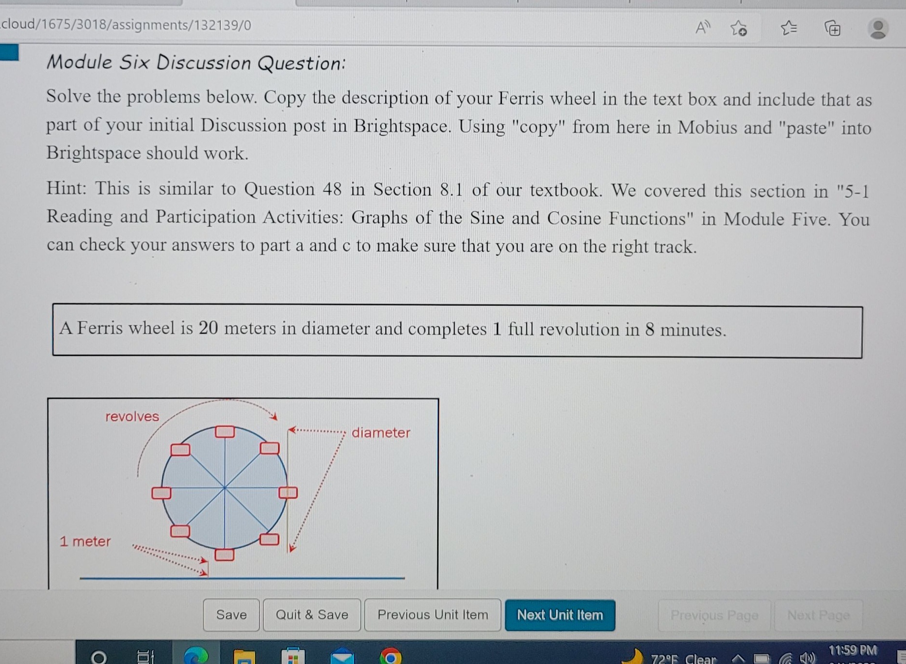 image text in transcribed