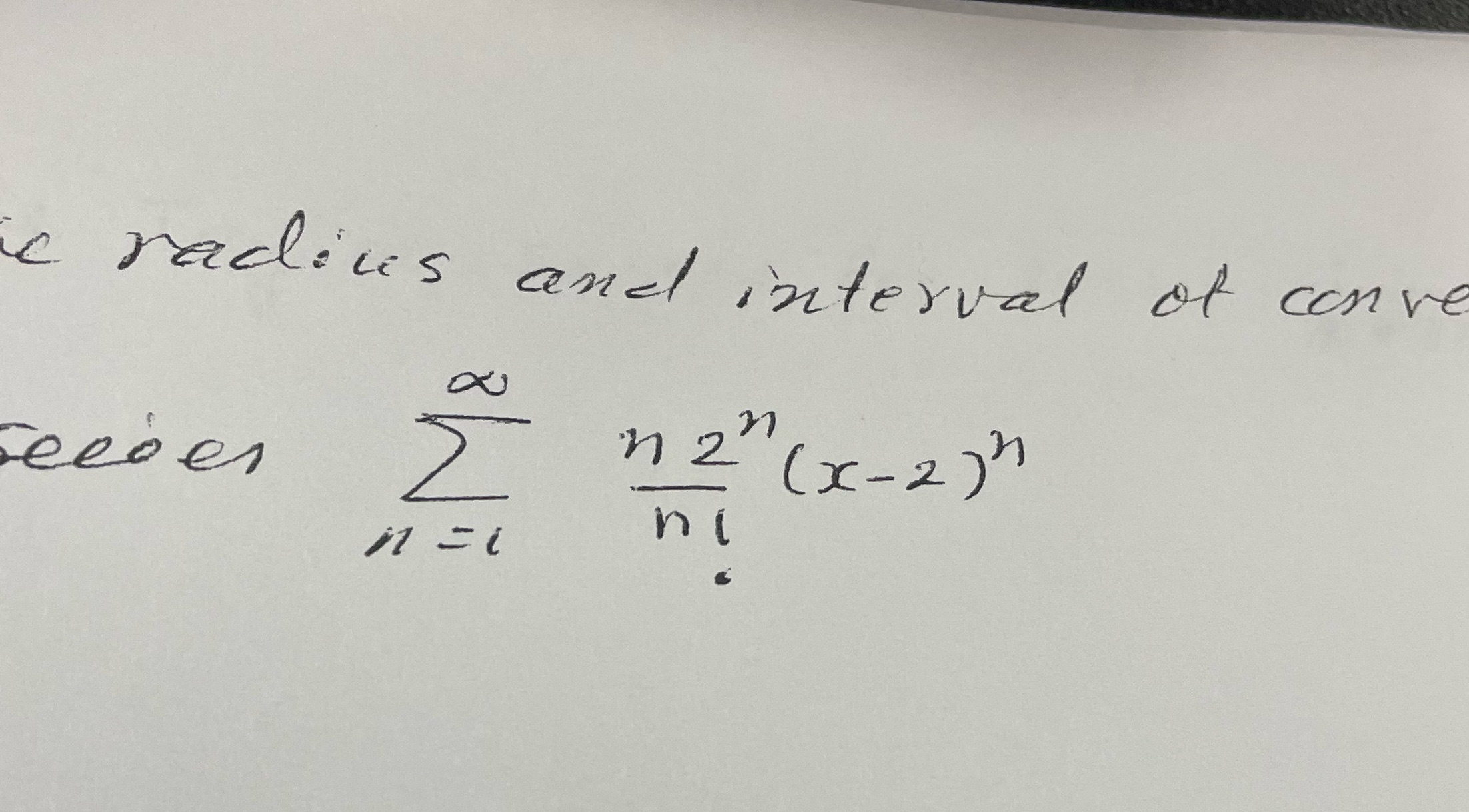 / m / eye-za z9a2 coo v