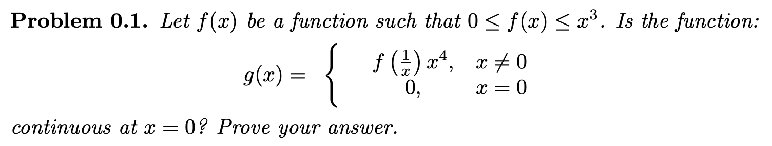 S f (93) 3 :63. Is the function: l 554 35' 9(w)={