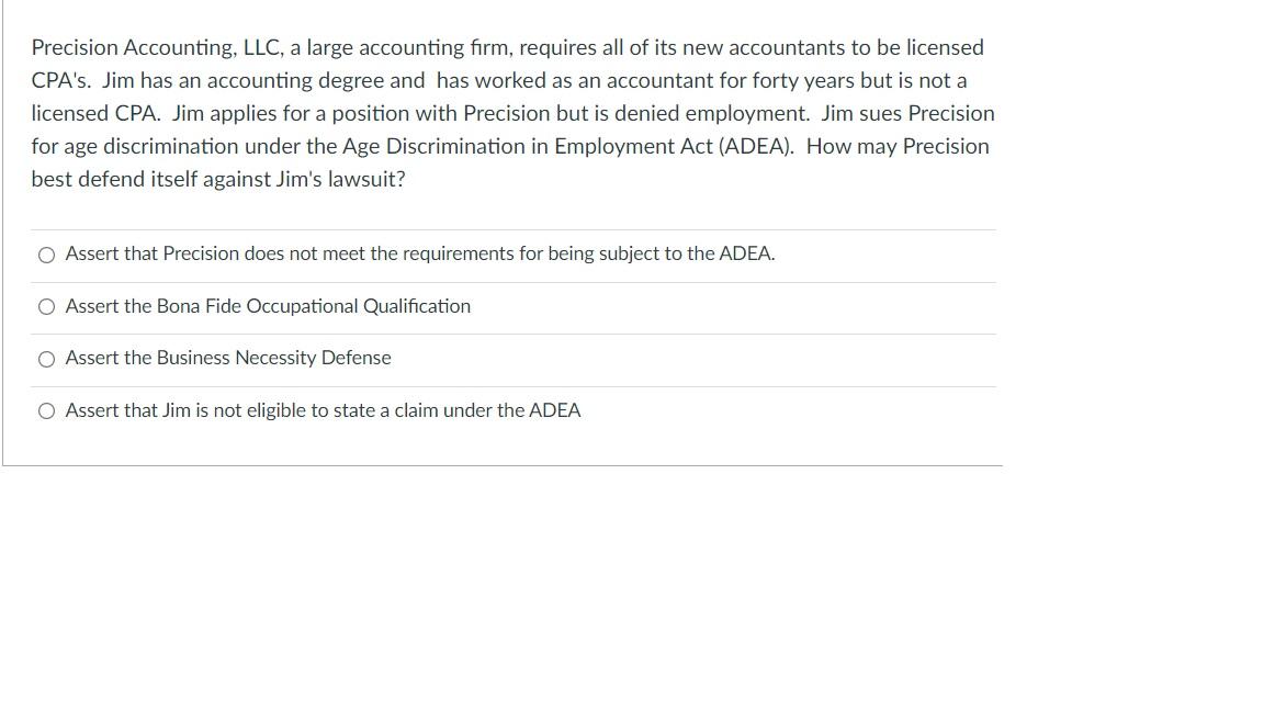 please answer it within 30 minutes. make sure the explanation and reasons