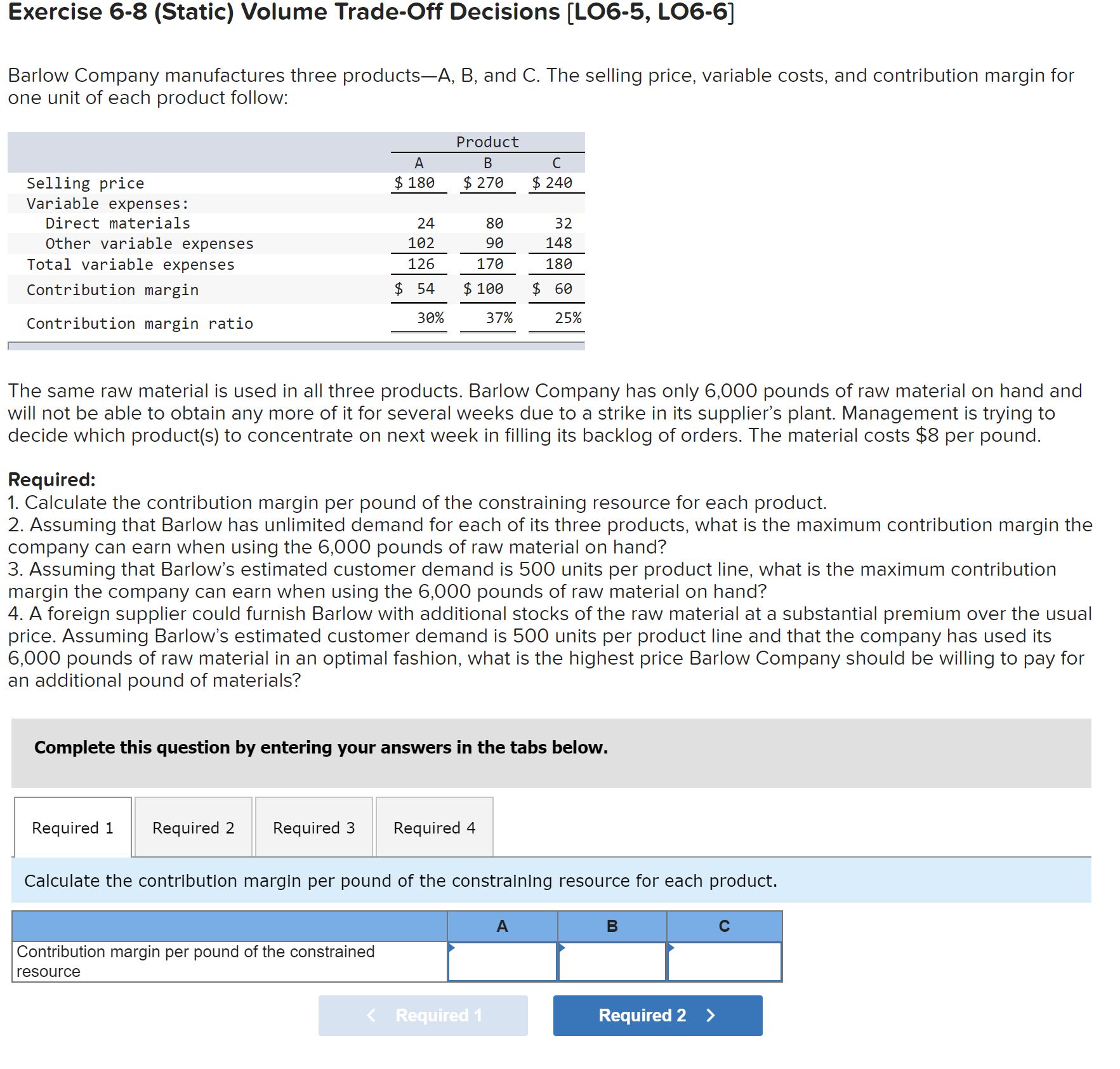 recent period is shown: HiTek Manufacturing Inc. Income Statement Sales :3 2,199,999