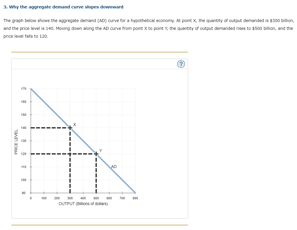 (exports) will therefore V , and the number of foreign products purchased