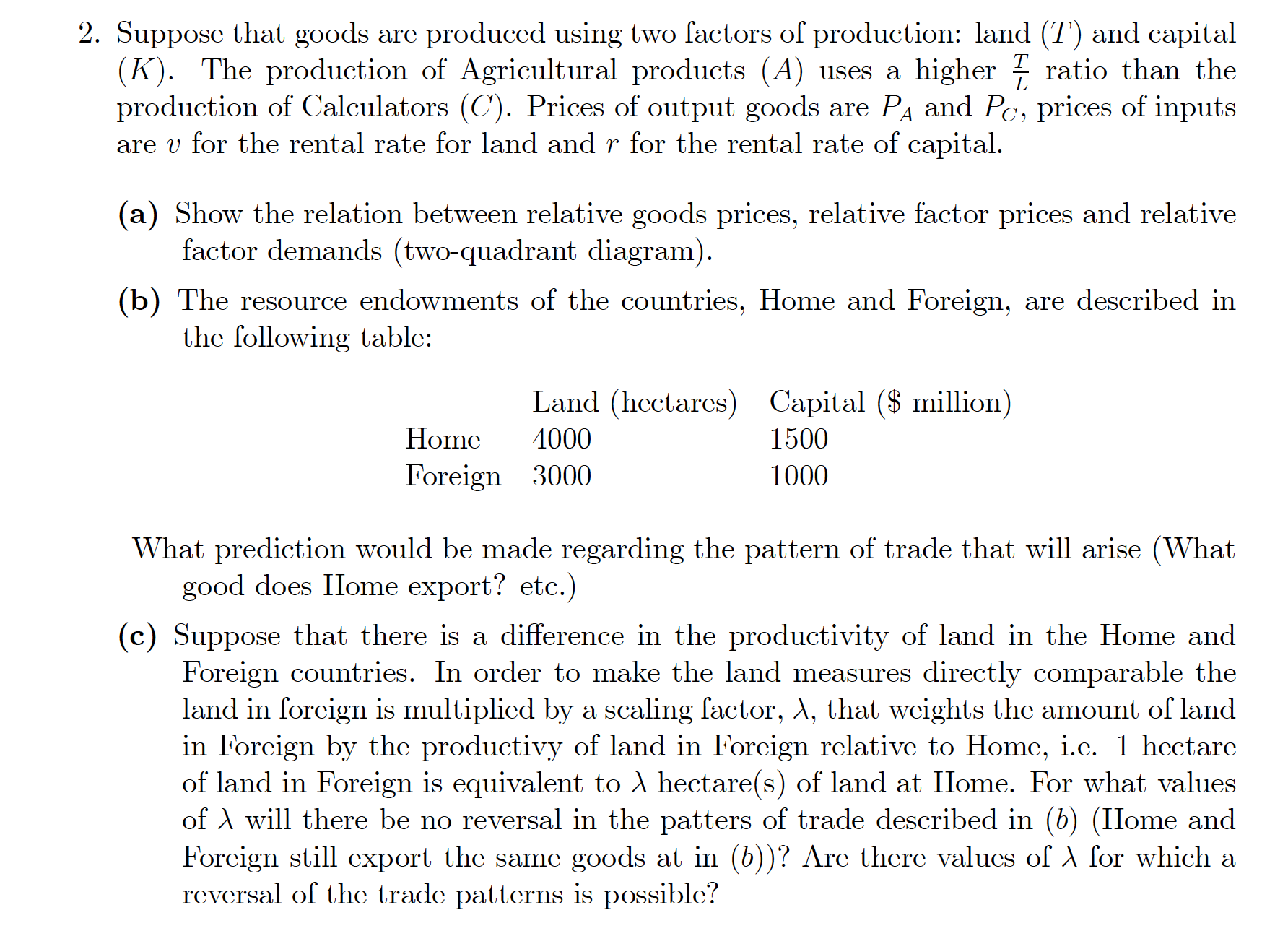 Please solve this question! If you don't know how to solve this