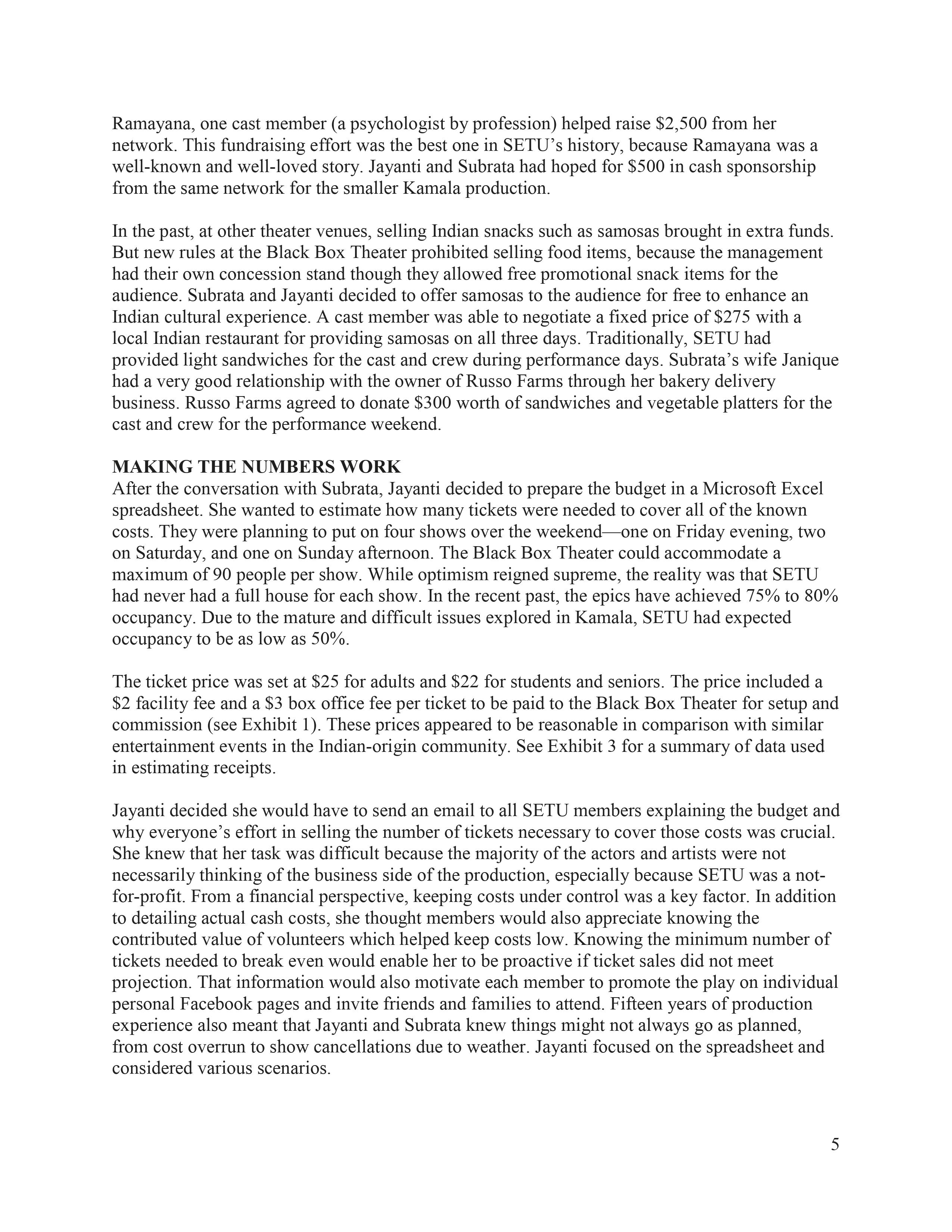 be less than $50,000 so that they could file the 990N tax