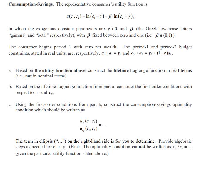 Please answer question D and E based on the two images. Thank