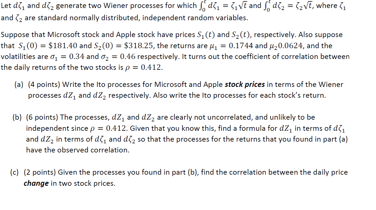 the question is shown below in pictures Let do , and d32