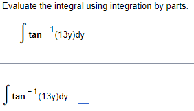 sin (5x) - x sin (5x)dx 1 2 OC. F x sin