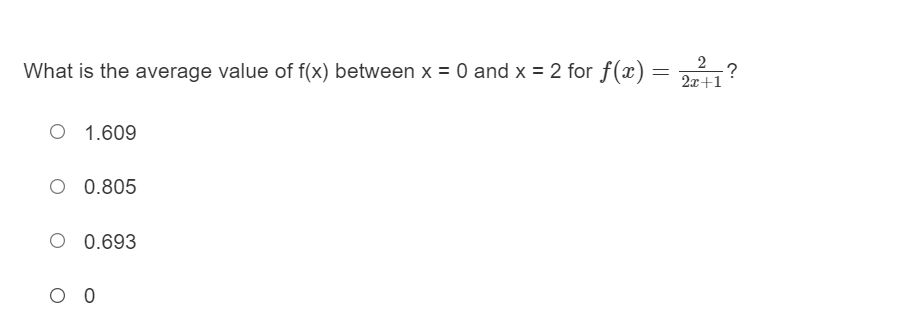 1) dt o ful (+3 - 1) dt - S (+3 -