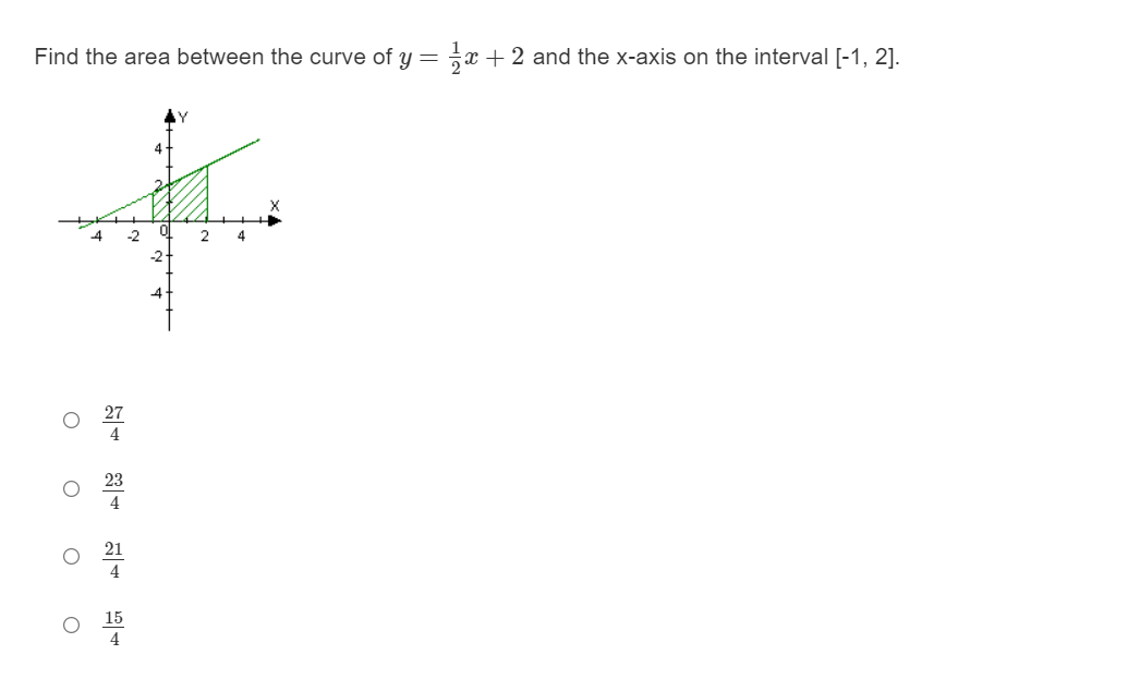 0 4 O 3.75 O 60 / 00The base of a three-dimensional