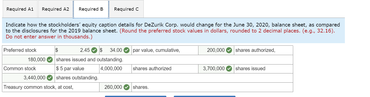 3 3 Income summary V 1,320,000 Retained earnings V 1,320,000 4 4