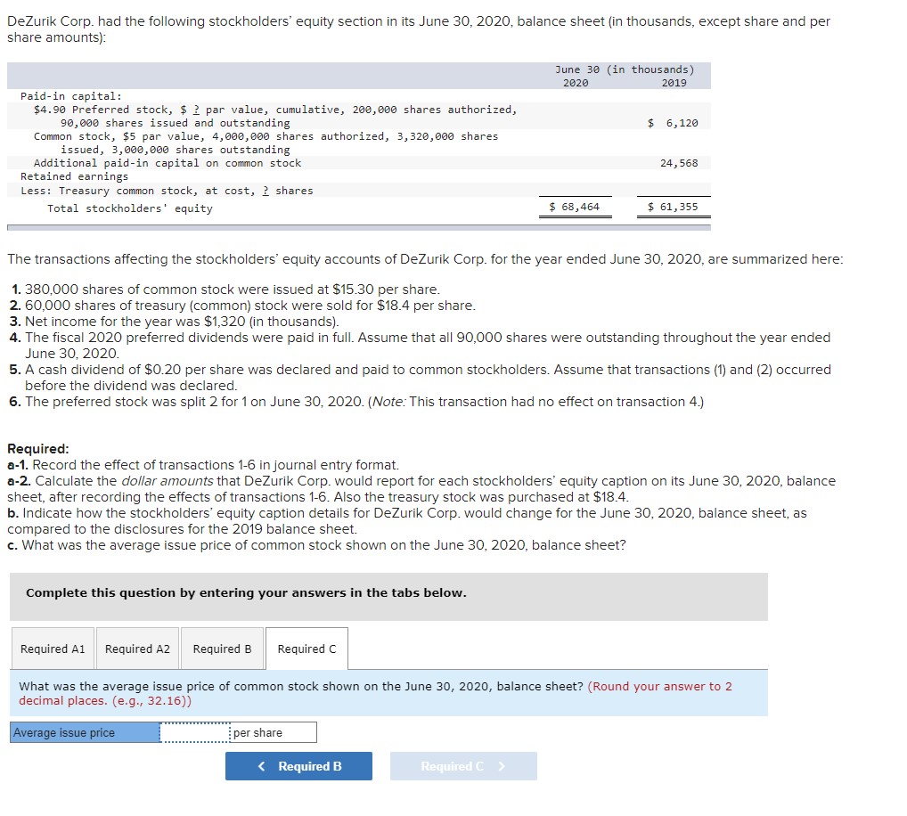 Retained earnings V 441,000 Cash V 441,000 5 5 Retained earnings V
