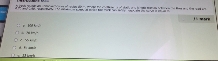 - please provide correct solutions only- If unsure, please do not answer