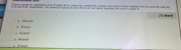 - please provide correct solutions only- If unsure, please do not answer