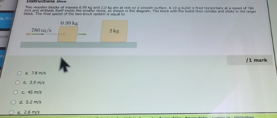 - please provide correct solutions only- If unsure, please do not answer