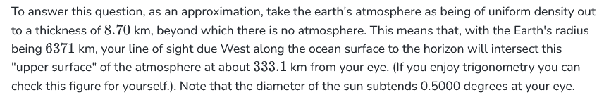 is held in this lowest position.The length of the B string on