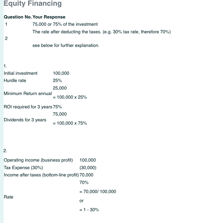 $202,500.00 Automatically prefills automatically prefill as you add information. Project D $0.00