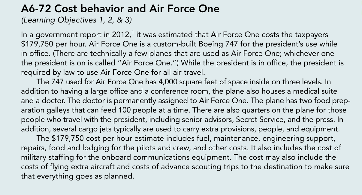 Complete the critical thinking problem and used the template provided to complete