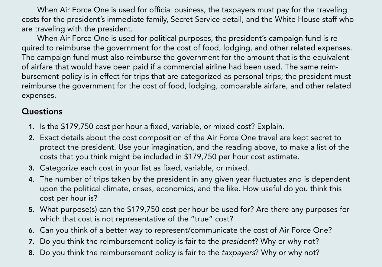 the problem. Attached is the problem as well as the template to