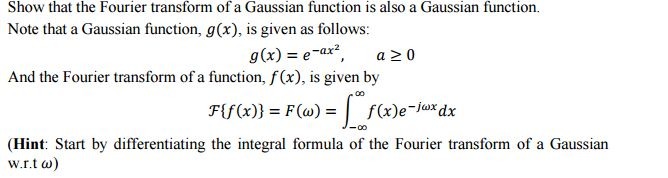 37. (a) test stat = 1.7166, p-value = 0.0473 (b) test stat