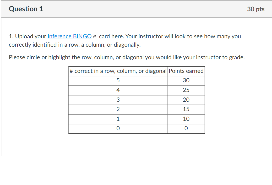 This is the link for exam information page in case you need
