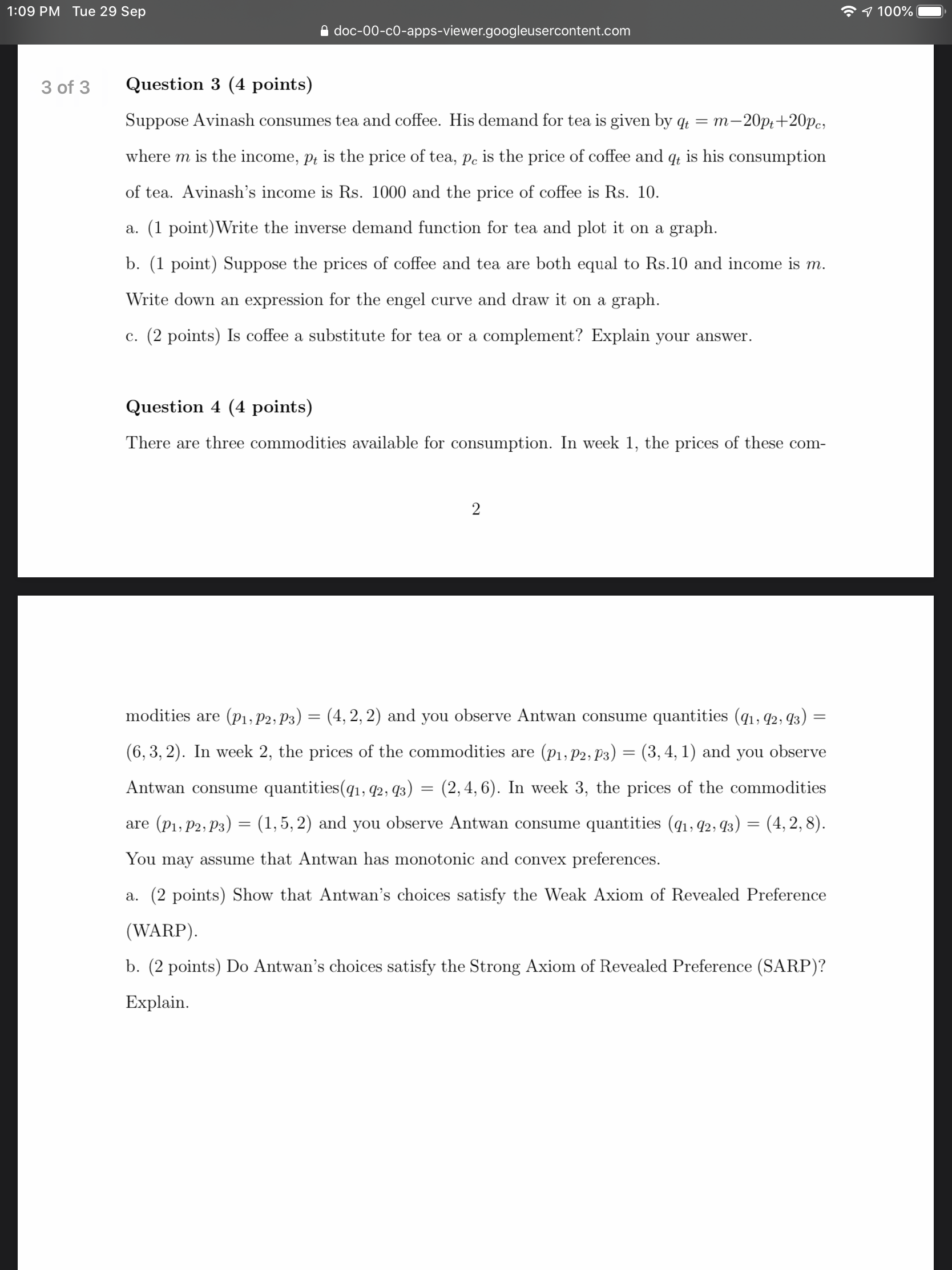 difficult to understand if done normally by a keyboard. 1209 PM Tue