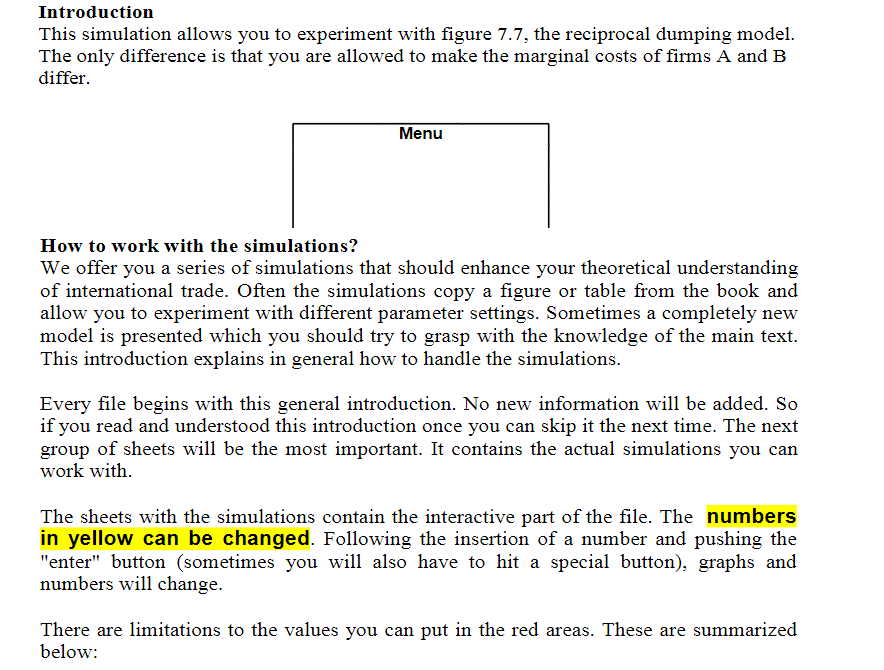 copy a gure or table from the book and allow you to