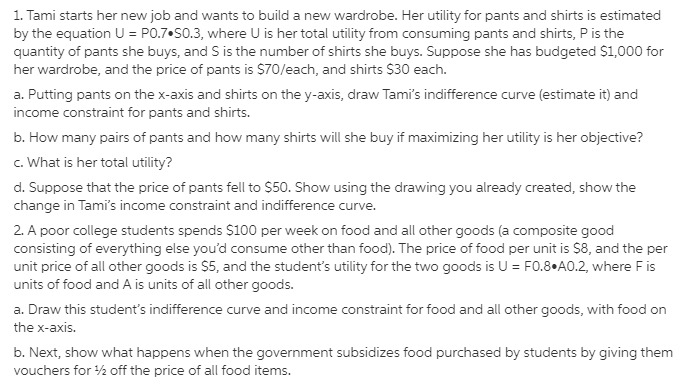 effort of the players. Assume that the probability of winning a match