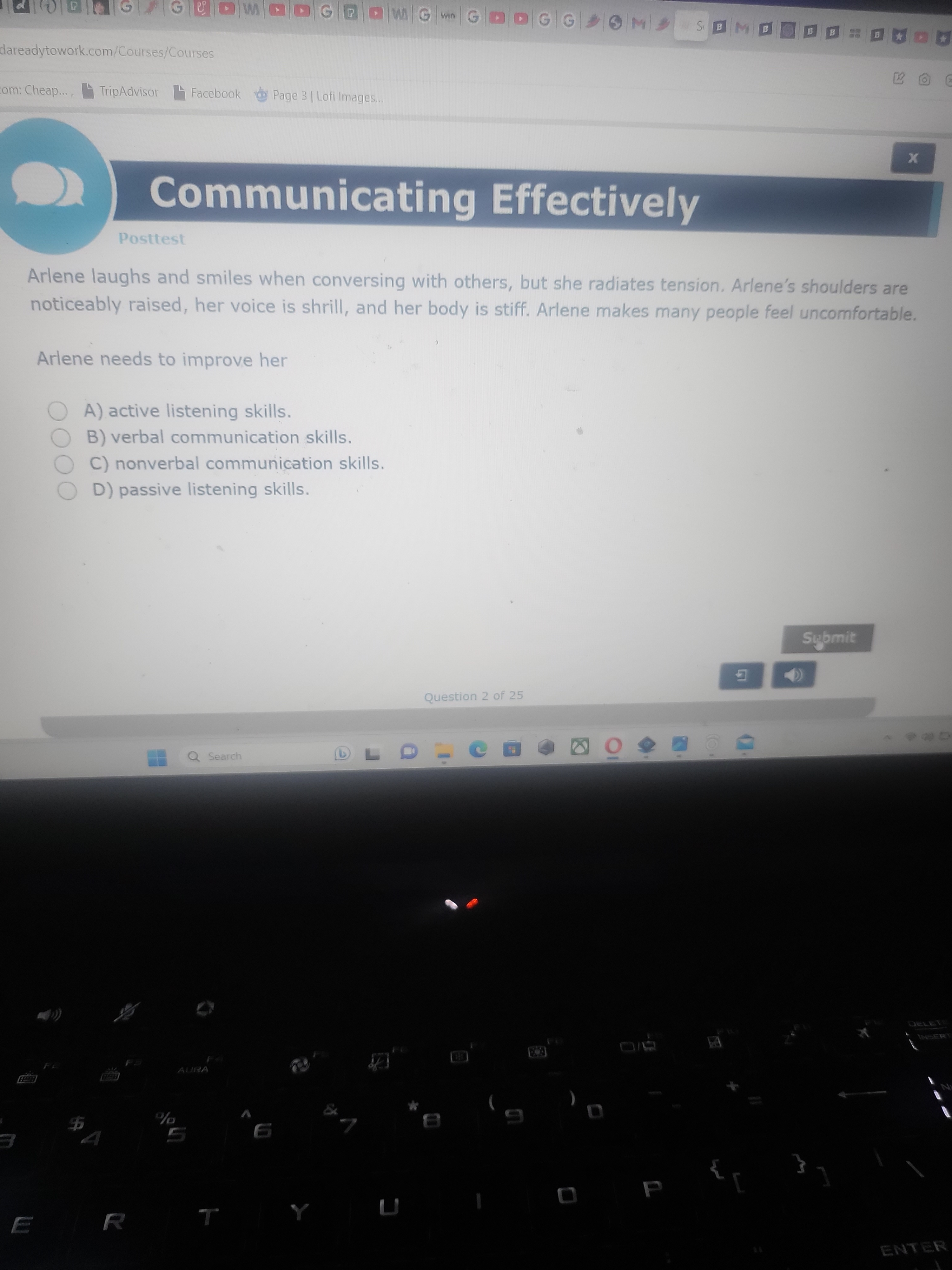 UGG W G P O W G W G D G