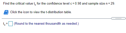 = 56.7 59 53.9 x = 56.7 59.5 52 53 54 55