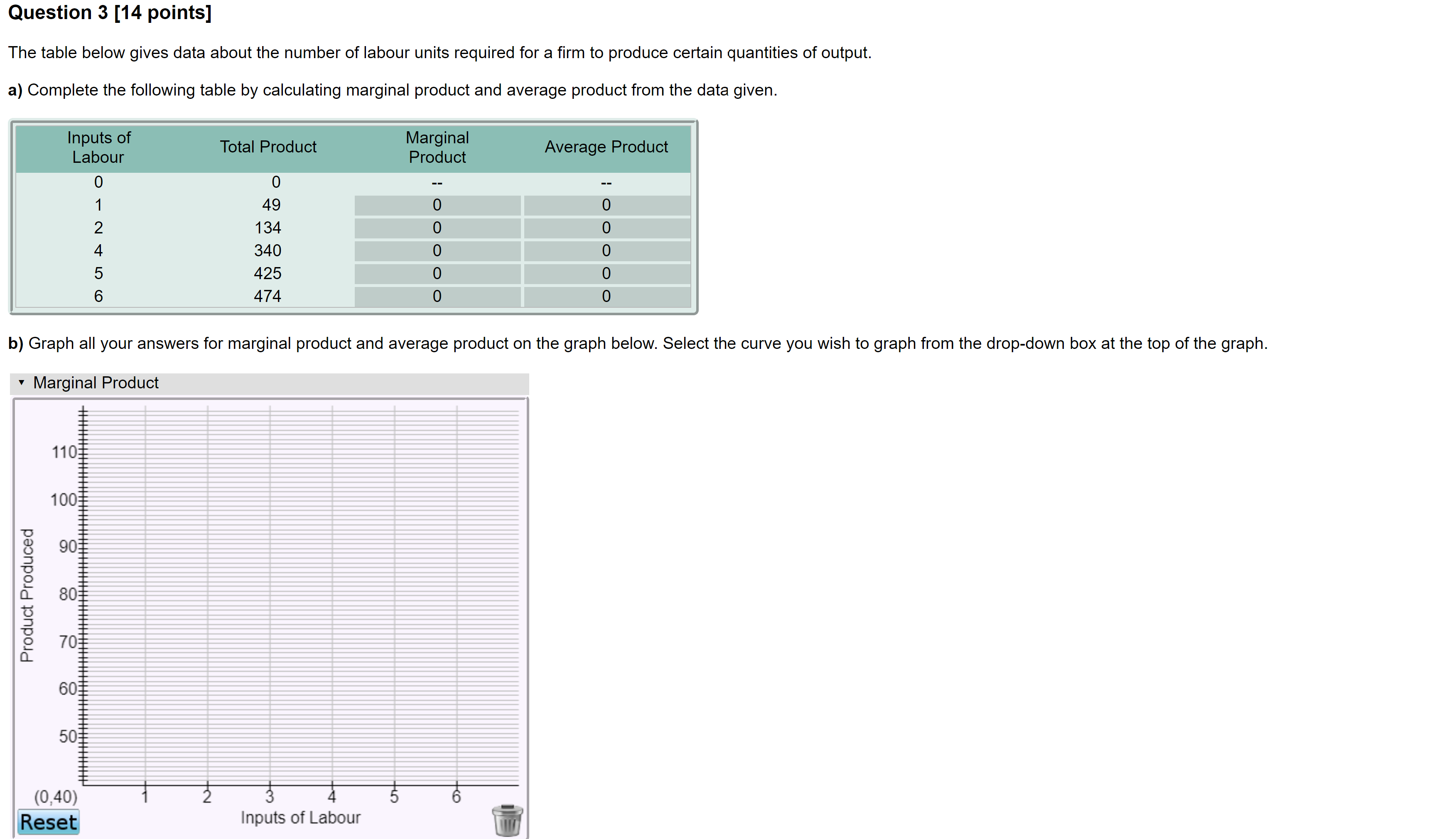 Hi, I'm having a hard time to answer this question, can someone