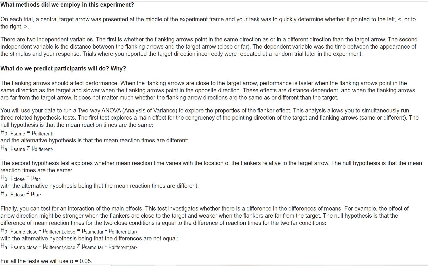 1287.0 34 Left Right Different Far 1279.0 35 Right Left Different Close