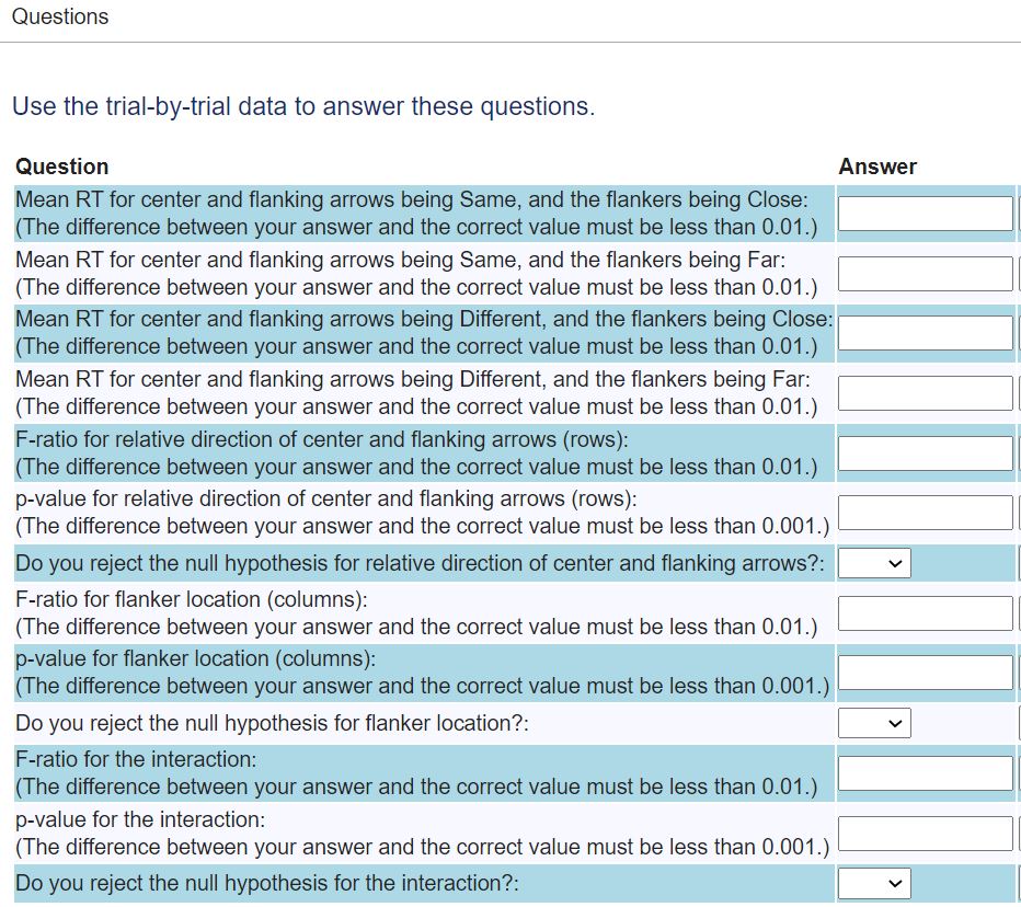 1615.0 36 Left Left Same Far 1146.0 37 Right Left Different Close