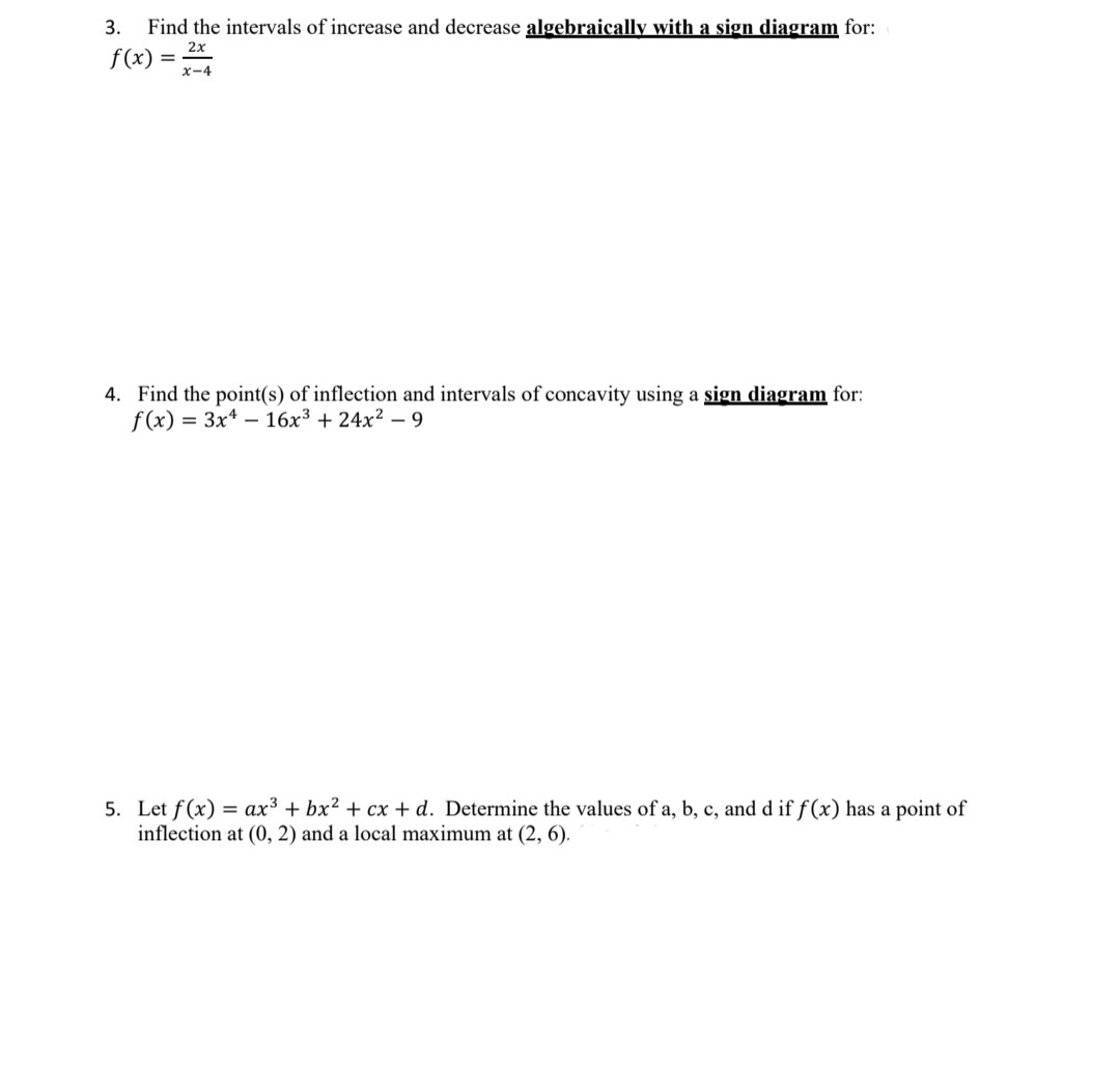 = x4+ 10x3 + 36x2 + 12x + 2. For which value(s)